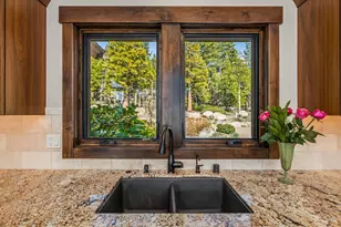 2081 Tahoe Mountain Rd, South Lake Tahoe, CA 96150 - Photo 32