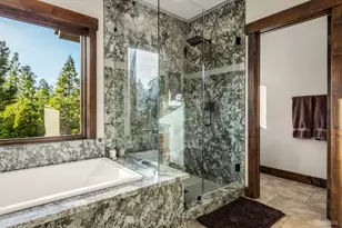 2081 Tahoe Mountain Rd, South Lake Tahoe, CA 96150 - Photo 46