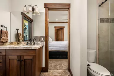 2081 Tahoe Mountain Road, South Lake Tahoe, CA 96150 - Photo 40