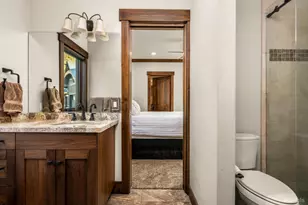 2081 Tahoe Mountain Rd, South Lake Tahoe, CA 96150 - Photo 40