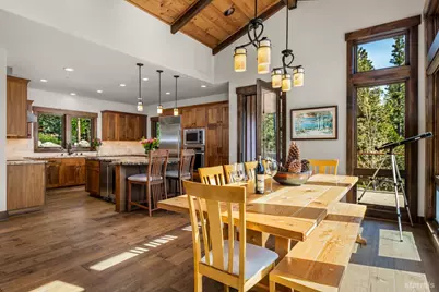 2081 Tahoe Mountain Road, South Lake Tahoe, CA 96150 - Photo 28