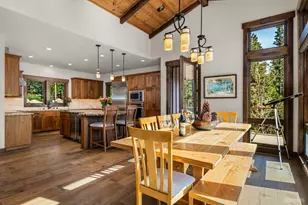 2081 Tahoe Mountain Rd, South Lake Tahoe, CA 96150 - Photo 28