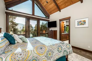 2081 Tahoe Mountain Rd, South Lake Tahoe, CA 96150 - Photo 44