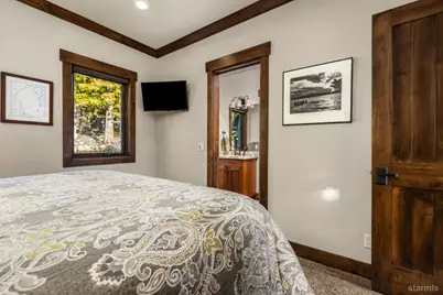 2081 Tahoe Mountain Road, South Lake Tahoe, CA 96150 - Photo 42