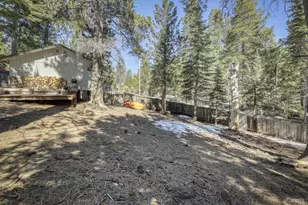 1220 San Diego St, South Lake Tahoe, CA 96150 - Photo 10