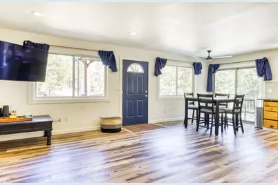 1220 San Diego Street, South Lake Tahoe, CA 96150 - Photo 4