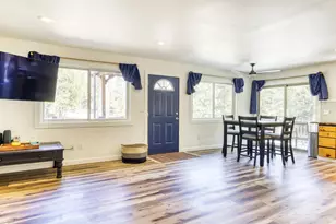 1220 San Diego St, South Lake Tahoe, CA 96150 - Photo 4