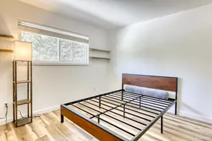 1220 San Diego St, South Lake Tahoe, CA 96150 - Photo 8