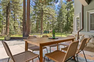 647 Eloise Ave, South Lake Tahoe, CA 96150 - Photo 32