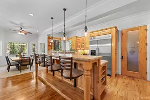 647 Eloise Ave, South Lake Tahoe, CA 96150 - Photo 8