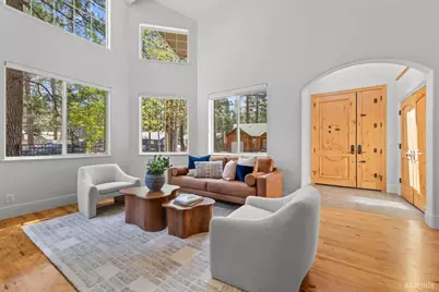 647 Eloise Avenue, South Lake Tahoe, CA 96150 - Photo 4