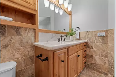647 Eloise Avenue, South Lake Tahoe, CA 96150 - Photo 12