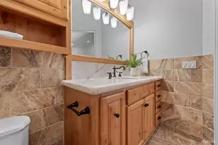 647 Eloise Ave, South Lake Tahoe, CA 96150 - Photo 12