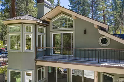 647 Eloise Avenue, South Lake Tahoe, CA 96150 - Photo 24