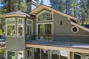 647 Eloise Ave, South Lake Tahoe, CA 96150 - Photo 24