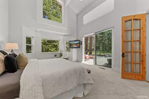 647 Eloise Ave, South Lake Tahoe, CA 96150 - Photo 14