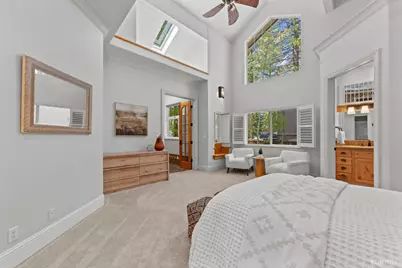 647 Eloise Avenue, South Lake Tahoe, CA 96150 - Photo 16