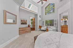 647 Eloise Ave, South Lake Tahoe, CA 96150 - Photo 16