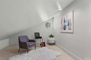 647 Eloise Ave, South Lake Tahoe, CA 96150 - Photo 22