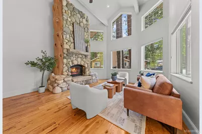 647 Eloise Avenue, South Lake Tahoe, CA 96150 - Photo 2