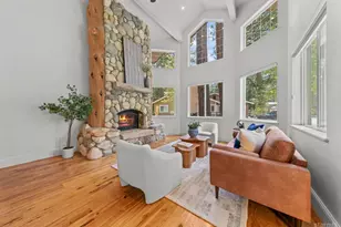647 Eloise Ave, South Lake Tahoe, CA 96150 - Photo 2