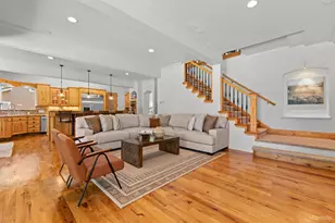 647 Eloise Ave, South Lake Tahoe, CA 96150 - Photo 10