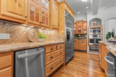 647 Eloise Avenue, South Lake Tahoe, CA 96150 - Photo 6