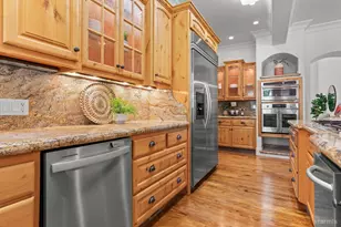 647 Eloise Ave, South Lake Tahoe, CA 96150 - Photo 6