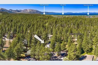 647 Eloise Avenue, South Lake Tahoe, CA 96150 - Photo 36