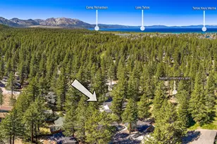 647 Eloise Ave, South Lake Tahoe, CA 96150 - Photo 36