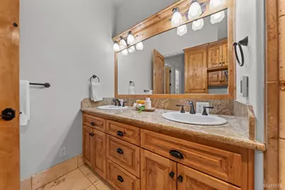 647 Eloise Avenue, South Lake Tahoe, CA 96150 - Photo 26