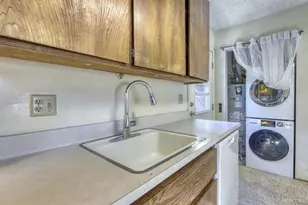 1410 Ski Run Blvd, South Lake Tahoe, CA 96150 - Photo 14