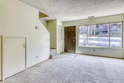 1410 Ski Run Boulevard #20, South Lake Tahoe, CA 96150 - Photo 6