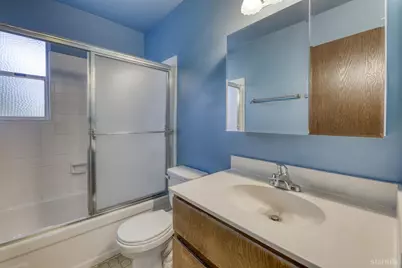 1410 Ski Run Boulevard #20, South Lake Tahoe, CA 96150 - Photo 20