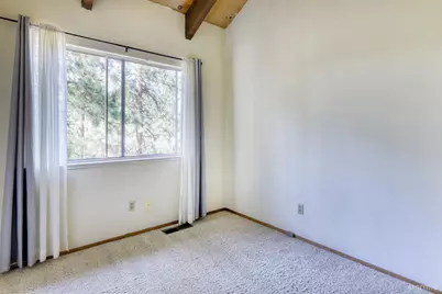 1410 Ski Run Boulevard #20, South Lake Tahoe, CA 96150 - Photo 22