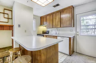 1410 Ski Run Blvd, South Lake Tahoe, CA 96150 - Photo 8