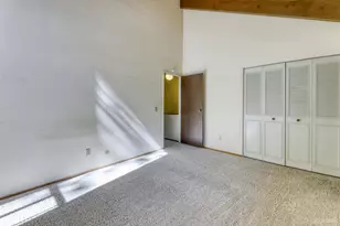 1410 Ski Run Blvd, South Lake Tahoe, CA 96150 - Photo 16