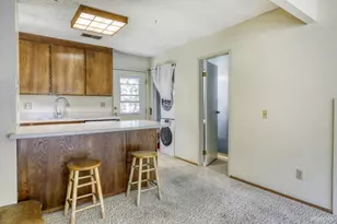 1410 Ski Run Blvd, South Lake Tahoe, CA 96150 - Photo 4