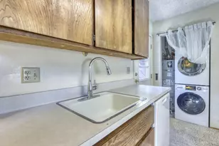 1410 Ski Run Blvd, South Lake Tahoe, CA 96150 - Photo 10