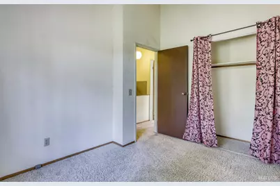 1410 Ski Run Boulevard #20, South Lake Tahoe, CA 96150 - Photo 24