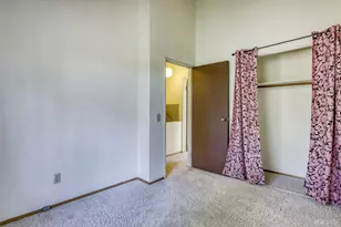 1410 Ski Run Blvd, South Lake Tahoe, CA 96150 - Photo 24