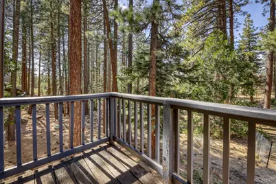 1410 Ski Run Boulevard #20, South Lake Tahoe, CA 96150 - Photo 26
