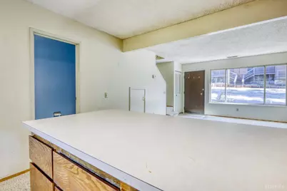 1410 Ski Run Boulevard #20, South Lake Tahoe, CA 96150 - Photo 12