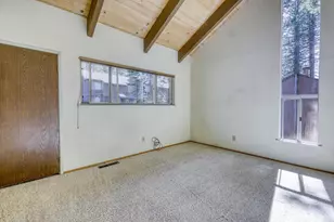 1410 Ski Run Blvd, South Lake Tahoe, CA 96150 - Photo 18