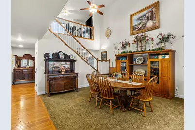 801 Larson Lane, Coleville, CA 96107 - Photo 10