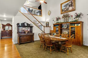 801 Larson Ln, Coleville, CA 96107 - Photo 10