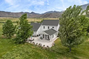 801 Larson Ln, Coleville, CA 96107 - Photo 34