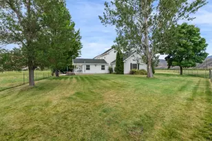 801 Larson Ln, Coleville, CA 96107 - Photo 30