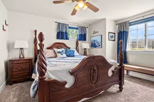 801 Larson Ln, Coleville, CA 96107 - Photo 22