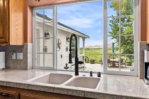 801 Larson Ln, Coleville, CA 96107 - Photo 8